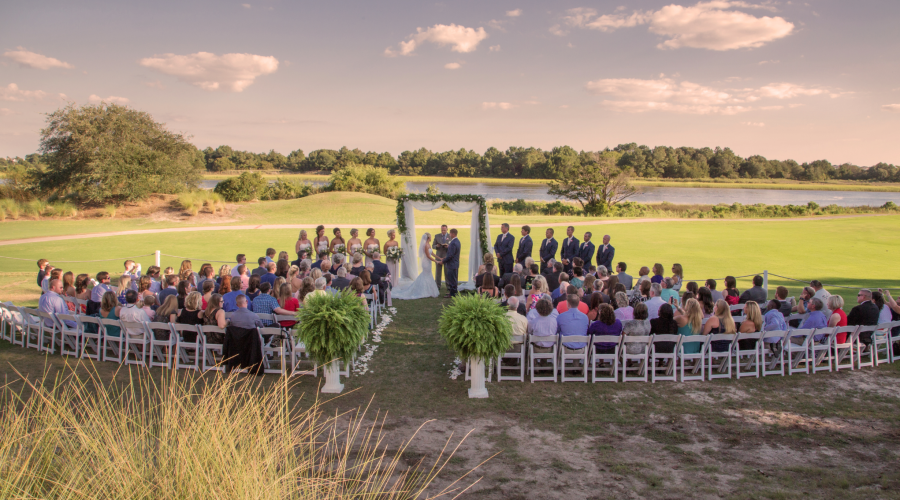 Brick Landing Weddings 1