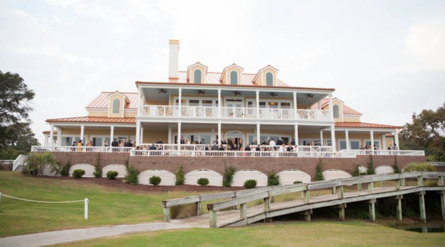 Brick Landing Weddings 3