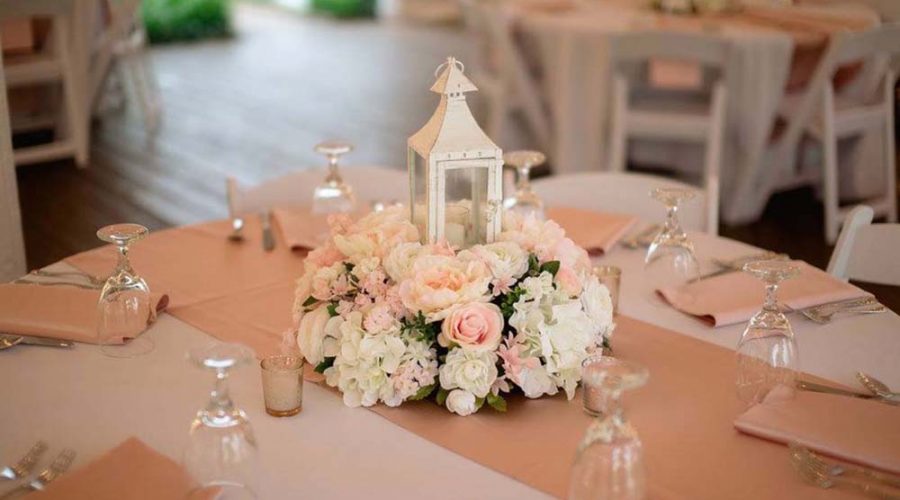 The Winds Resort Weddings 10