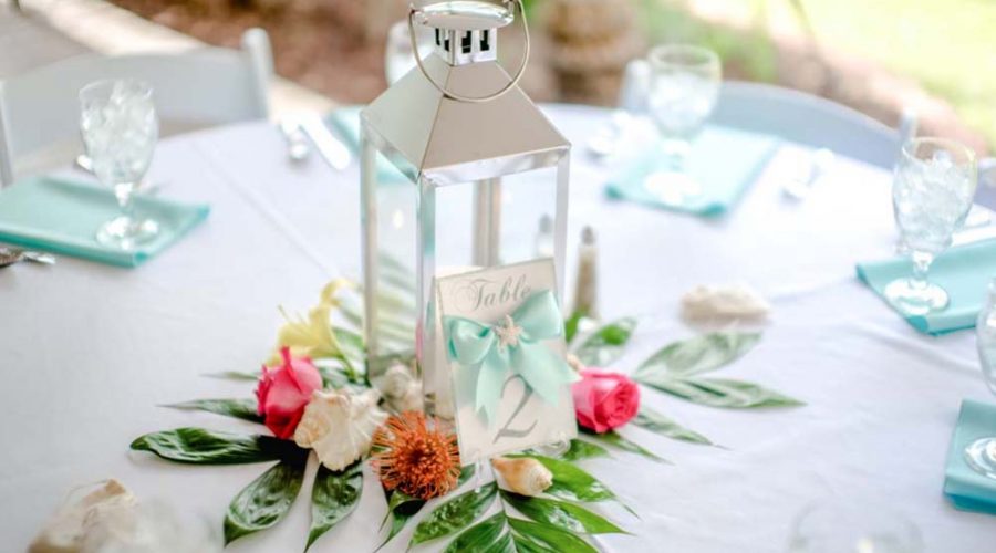 The Winds Resort Weddings 11
