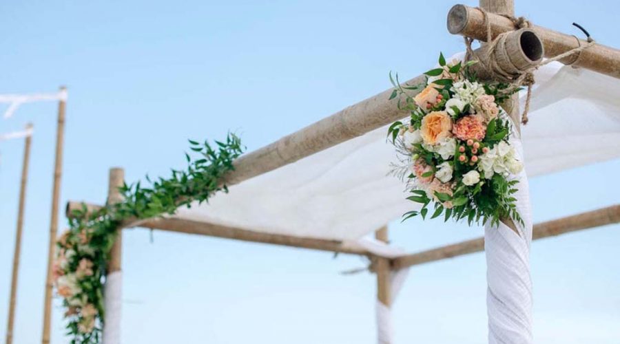 The Winds Resort Weddings 2