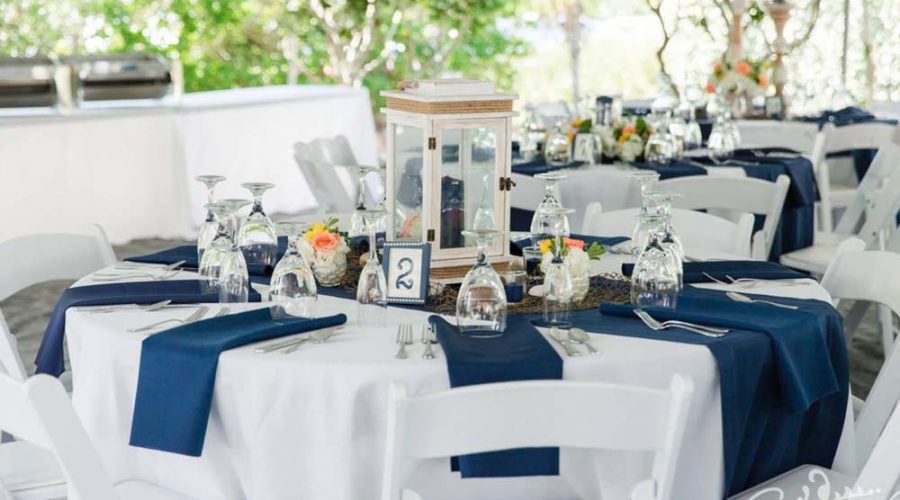 The Winds Resort Weddings 5