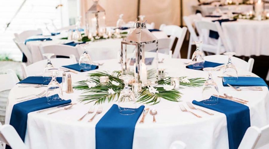 The Winds Resort Weddings 6