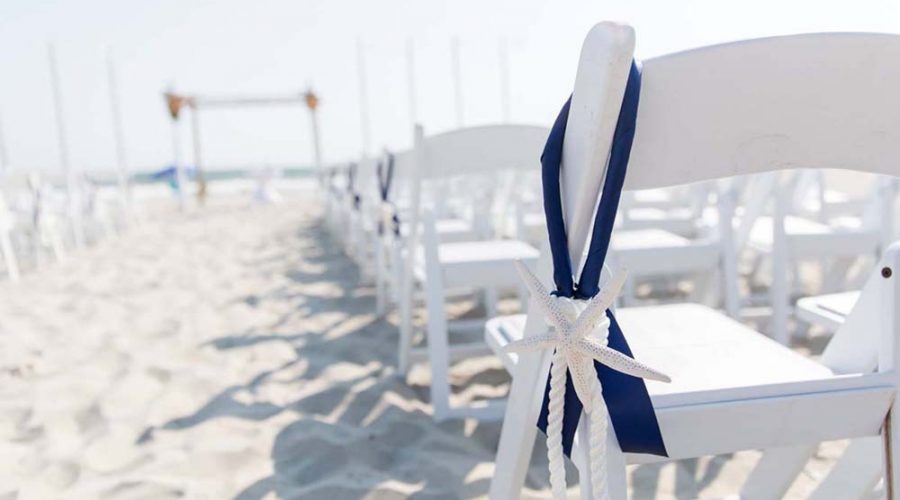 The Winds Resort Weddings 7